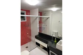 Cobertura com 5 Quartos à venda, 320m² no Vila Mariana, São Paulo - Foto 19