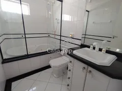 Apartamento com 3 Quartos à venda, 137m² no Centro, Ponta Grossa - Foto 10