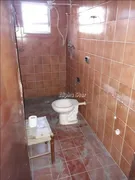 Casa com 3 Quartos à venda, 350m² no Jardim dos Camargos, Barueri - Foto 24