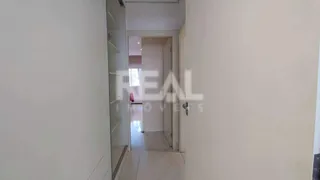 Casa com 2 Quartos para alugar, 240m² no Belvedere, Belo Horizonte - Foto 11