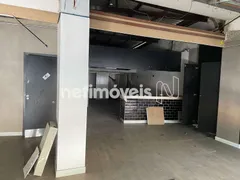 Loja / Salão / Ponto Comercial com 4 Quartos à venda, 500m² no Floresta, Belo Horizonte - Foto 6