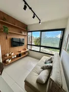 Apartamento com 1 Quarto à venda, 27m² no Barra, Salvador - Foto 8