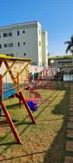 Apartamento com 3 Quartos à venda, 52m² no Loteamento Parque São Martinho, Campinas - Foto 13