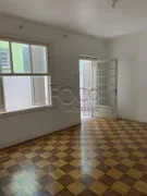 Apartamento com 2 Quartos à venda, 107m² no Floresta, Porto Alegre - Foto 1