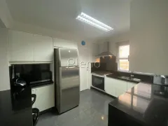 Apartamento com 3 Quartos à venda, 134m² no Loteamento Residencial Vila Bella, Campinas - Foto 16