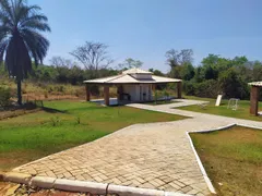 Terreno / Lote / Condomínio à venda, 1000m² no Centro, Jequitibá - Foto 3