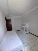 Apartamento com 4 Quartos à venda, 182m² no Tambaú, João Pessoa - Foto 11