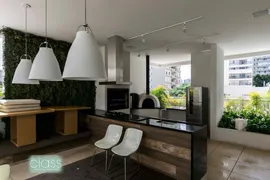 Apartamento com 2 Quartos à venda, 66m² no Vila Mariana, São Paulo - Foto 36