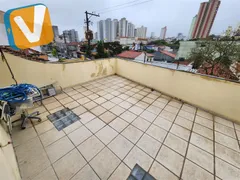 Sobrado com 3 Quartos à venda, 206m² no Bangu, Santo André - Foto 22