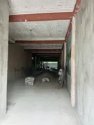 Loja / Salão / Ponto Comercial para alugar, 1200m² no Cajazeiras, Salvador - Foto 13