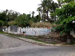 Terreno / Lote Comercial à venda, 2100m² no Bancários, Rio de Janeiro - Foto 5