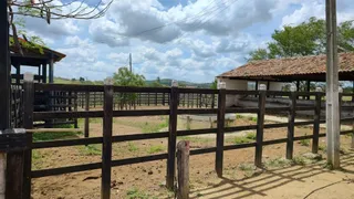 Fazenda / Sítio / Chácara com 4 Quartos à venda, 250m² no , Glória do Goitá - Foto 15
