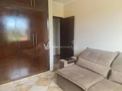 Sobrado com 5 Quartos à venda, 237m² no Vila Papelao, Valinhos - Foto 6