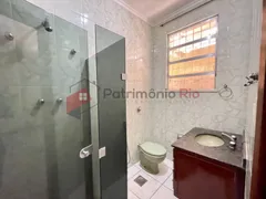 Casa com 3 Quartos à venda, 324m² no Vila da Penha, Rio de Janeiro - Foto 19