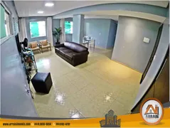 Apartamento com 3 Quartos à venda, 98m² no Maraponga, Fortaleza - Foto 3