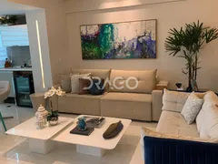 Apartamento com 3 Quartos à venda, 125m² no Boa Viagem, Recife - Foto 1