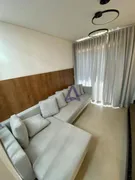 Cobertura com 2 Quartos à venda, 113m² no Campeche, Florianópolis - Foto 27