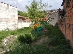 Terreno / Lote / Condomínio à venda, 250m² no Parque Continental I, Guarulhos - Foto 2