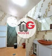 Casa com 3 Quartos à venda, 396m² no Planalto, Belo Horizonte - Foto 10