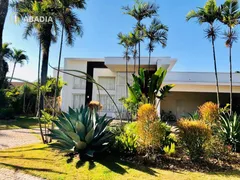 Casa de Condomínio com 5 Quartos à venda, 600m² no Residencial Parque Rio das Pedras, Campinas - Foto 52