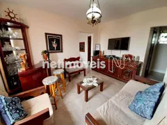 Apartamento com 3 Quartos à venda, 110m² no São Geraldo, Belo Horizonte - Foto 4