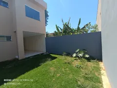 Casa com 4 Quartos à venda, 180m² no Visão, Lagoa Santa - Foto 45