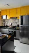 Apartamento com 2 Quartos à venda, 42m² no Jardim Bertoni, Americana - Foto 19