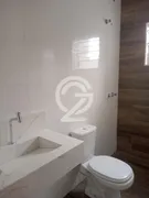 Casa com 3 Quartos à venda, 130m² no Residencial Santa Joana, Sumaré - Foto 18