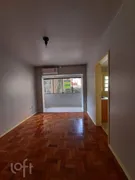 Apartamento com 2 Quartos à venda, 64m² no Floresta, Porto Alegre - Foto 4