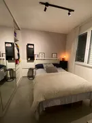 Apartamento com 2 Quartos à venda, 96m² no Bom Retiro, São Paulo - Foto 8