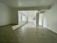 Loja / Salão / Ponto Comercial para alugar, 140m² no Petrópolis, Porto Alegre - Foto 5