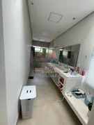 Casa de Condomínio com 3 Quartos para alugar, 200m² no Reserva da Serra, Jundiaí - Foto 28