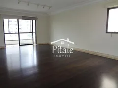 Apartamento com 3 Quartos para venda ou aluguel, 250m² no Planalto Paulista, São Paulo - Foto 8