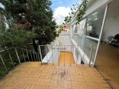 Sobrado com 4 Quartos para alugar, 487m² no Planalto Paulista, São Paulo - Foto 36