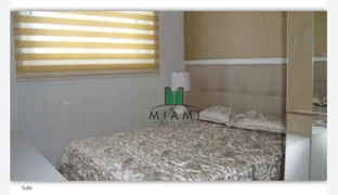 Apartamento com 3 Quartos à venda, 98m² no Alto da Glória, Curitiba - Foto 17