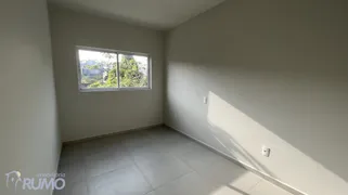 Apartamento com 3 Quartos à venda, 98m² no Tapajos, Indaial - Foto 13