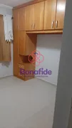 Apartamento com 3 Quartos à venda, 70m² no Anhangabau, Jundiaí - Foto 9