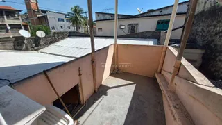 Casa com 4 Quartos à venda, 152m² no Camarão, São Gonçalo - Foto 25