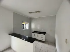 Casa com 3 Quartos à venda, 100m² no Jardim Rio da Praia, Bertioga - Foto 22