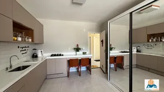 Studio com 1 Quarto à venda, 20m² no Buraquinho, Lauro de Freitas - Foto 1