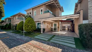 Casa de Condomínio com 4 Quartos à venda, 237m² no Coacu, Eusébio - Foto 15