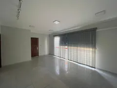 Casa Comercial com 3 Quartos para alugar, 153m² no Cidade Alta, Piracicaba - Foto 3