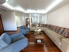 Apartamento com 3 Quartos à venda, 192m² no Jardim Bela Vista, Santo André - Foto 2