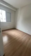 Apartamento com 3 Quartos à venda, 77m² no Jardim das Nações, Taubaté - Foto 9