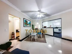 Apartamento com 4 Quartos à venda, 160m² no Praia das Pitangueiras, Guarujá - Foto 7