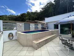 Casa com 4 Quartos à venda, 579m² no Bosque do Imperador, Juiz de Fora - Foto 71