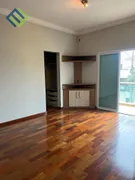 Casa de Condomínio com 5 Quartos para alugar, 421m² no Condominio Sunset, Sorocaba - Foto 29