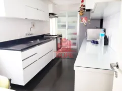 Apartamento com 2 Quartos para venda ou aluguel, 143m² no Moema, São Paulo - Foto 8