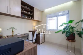 Apartamento com 4 Quartos à venda, 108m² no Vila Pirajussara, São Paulo - Foto 31