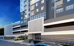 Apartamento com 2 Quartos à venda, 45m² no Aliança, Osasco - Foto 3